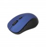 Sbox WM-993 Blue