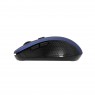 Sbox WM-993 Blue
