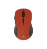 Sbox WM-993 Red