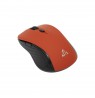 Sbox WM-993 Red