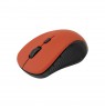 Sbox WM-993 Red