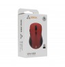 Sbox WM-993 Red