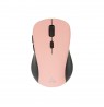 Sbox WM-993 Pink