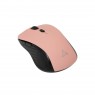 Sbox WM-993 Pink