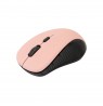 Sbox WM-993 Pink