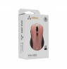 Sbox WM-993 Pink