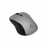 Sbox WM-993 Silver