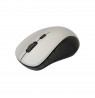 Sbox WM-993 Silver