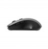 Sbox WM-993 Silver