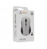 Sbox WM-993 Silver