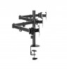 Sbox LCD-352/3-2 (13-27/3x9kg/100x100)