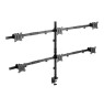 Sbox LCD-352/6-2 (17-32/7x7kg/100x100)
