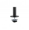 Sbox LCD-352/6-2 (17-32/7x7kg/100x100)