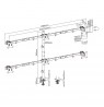 Sbox LCD-352/6-2 (17-32/7x7kg/100x100)