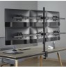 Sbox LCD-352/6-2 (17-32/7x7kg/100x100)