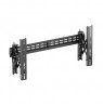 Sbox LVW02-48T (37-70/70kg/800x400)