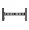Sbox LVW02-48T (37-70/70kg/800x400)