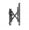 Sbox LVW02-48T (37-70/70kg/800x400)