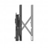 Sbox LVW02-48T (37-70/70kg/800x400)