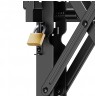 Sbox LVW02-48T (37-70/70kg/800x400)