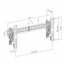 Sbox LVW02-48T (37-70/70kg/800x400)