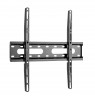 Sbox PLB-2544F-2 (32-70/45kg/400x400)