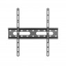 Sbox PLB-2544F-2 (32-70/45kg/400x400)