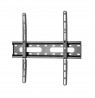 Sbox PLB-2544F-2 (32-70/45kg/400x400)