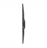 Sbox PLB-2544F-2 (32-70/45kg/400x400)