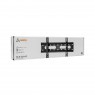 Sbox PLB-2544F-2 (32-70/45kg/400x400)