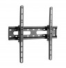 Sbox PLB-2544T-2 (32-70/45kg/400x400)