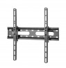 Sbox PLB-2544T-2 (32-70/45kg/400x400)