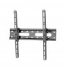Sbox PLB-2544T-2 (32-70/45kg/400x400)