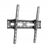 Sbox PLB-2544T-2 (32-70/45kg/400x400)