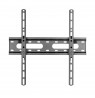 Sbox PLB-2544T-2 (32-70/45kg/400x400)