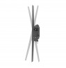 Sbox PLB-2544T-2 (32-70/45kg/400x400)