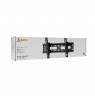 Sbox PLB-2544T-2 (32-70/45kg/400x400)