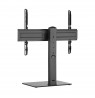 Sbox FS-305-2 (37-70/40kg/600x400)