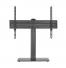 Sbox FS-305-2 (37-70/40kg/600x400)