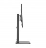 Sbox FS-305-2 (37-70/40kg/600x400)