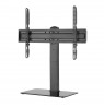 Sbox FS-305-2 (37-70/40kg/600x400)