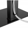 Sbox FS-305-2 (37-70/40kg/600x400)