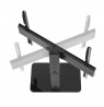 Sbox FS-305-2 (37-70/40kg/600x400)