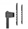 Sbox FS-305-2 (37-70/40kg/600x400)