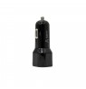 Sbox Car Charger CC-038 38W Black