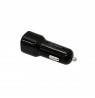 Sbox Car Charger CC-038 38W Black