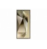 Samsung Galaxy S24 Ultra Clear Cover Transparent
