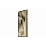 Samsung Galaxy S24 Ultra Clear Cover Transparent