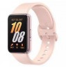Opaska sportowa Samsung Galaxy Fit 3 (R390) Gold