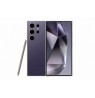 Samsung Galaxy S24 Ultra 17.3 cm (6.8") Dual SIM 5G USB Type-C 12 GB 256 GB 5000 mAh Titanium, Violet